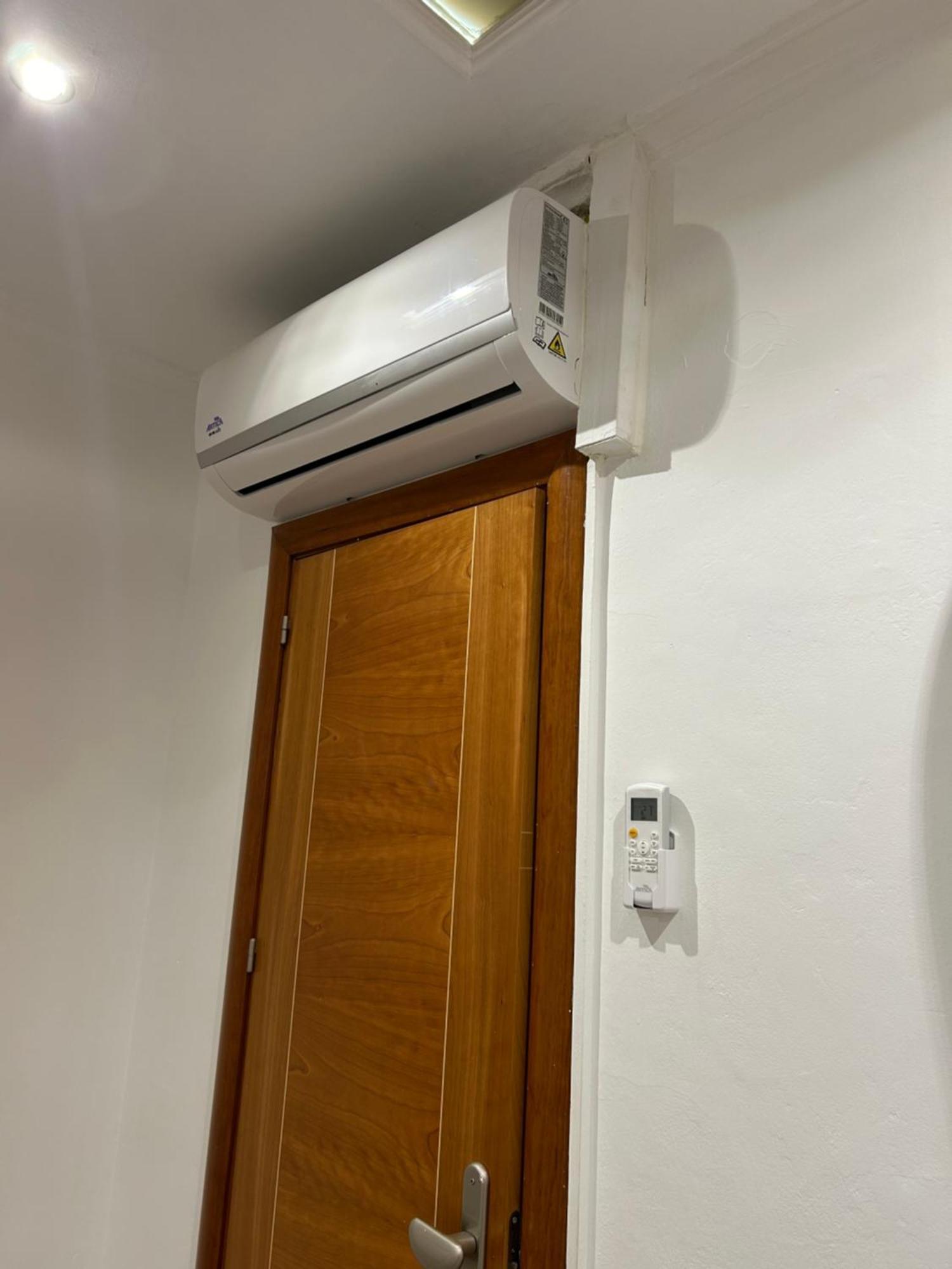 El Hidalgo Apartment Almagro Ngoại thất bức ảnh